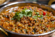 Dal Keema
