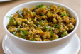 Keema