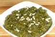 Palak