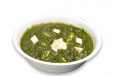 Paneer Palak