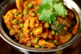 Mix Vegetable