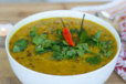 Daal Fry