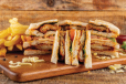 Kabab Mix Club