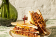 Tandoori Mexicy