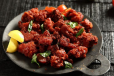 Chicken 65