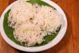 Idiyappam
