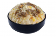Beef Dum Biryani