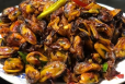 Kallummakaya Roast
