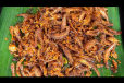 Natholi Roast