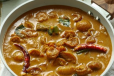 Nadan Konch Curry