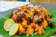 Kappa Biryani