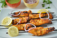 Kalmi Kabab