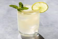 Mojitos