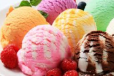 Mix Ice Cream