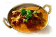 Mutton Kuruma