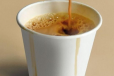 Karak Tea