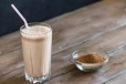 Horlicks/Boost