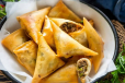 Samosa