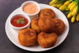 Cutlet