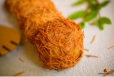 Chicken Kilikood