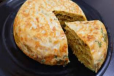 Chatti Pathiri