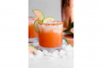 Guava Juice
