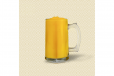 Mango Juice