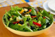 Special Mix Salad