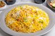 Biryani Rice