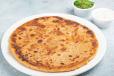 Paratha