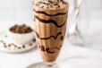 Coffee Shake