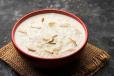Kheer