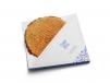 Original Stroopwafel