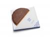 Nutella Stroopwafel
