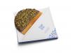 Pistachio Stroopwafel