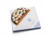 Marshmallow Stroopwafel