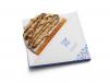 Hazelnut Stroopwafel