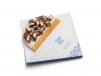 Kinder Stroopwafel
