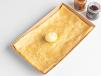 Butter andamp; Jam Crepe