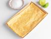 Plain Crepe