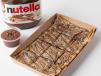 Nutella Chocolate