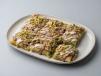 Pistachio Special Kunafa