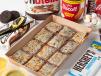 Create Your Own Crepe