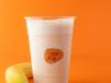 Milkshake Banana