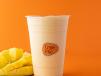 Milkshake Mango