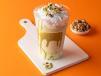 Milkshake Pistachio
