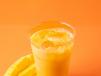 Mango Juice