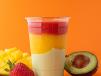 Cocktail Layers
