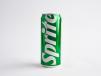 Sprite 330 ML