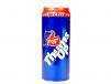 Thums Up